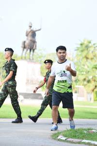 BIB: 2153
                            <button type="button" onclick="openModal(3670206)" class="btn btn-primary btn-sm float-right btn-popup" data-toggle="modal" data-target=".modal-high-quality">
                        <i class="fas fa-shopping-cart"></i> Add to Cart
                    </button>
                                            <button type="button" onclick="isThisMe(3670206, true)" class="btn btn-success btn-sm float-right btn-popup btn-isme hidden" data-toggle="tooltip" data-placement="bottom" title="นี่คือรูปของคุณใช่ไหม คลิกที่นี่เพื่อเอาเข้าอัลบั้ม">
                        <i class="fas fa-plus"></i> Add to album
                    </button>
                    <button type="button" onclick="isThisMe(3670206, false)" class="btn btn-warning btn-sm float-right btn-popup btn-isnotme hidden">
                        <i class="fas fa-ban"></i> Remove from album
                    </button>