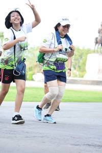 BIB: 
                            <button type="button" onclick="openModal(3646771)" class="btn btn-primary btn-sm float-right btn-popup" data-toggle="modal" data-target=".modal-high-quality">
                        <i class="fas fa-shopping-cart"></i> Add to Cart
                    </button>
                                            <button type="button" onclick="isThisMe(3646771, true)" class="btn btn-success btn-sm float-right btn-popup btn-isme hidden" data-toggle="tooltip" data-placement="bottom" title="นี่คือรูปของคุณใช่ไหม คลิกที่นี่เพื่อเอาเข้าอัลบั้ม">
                        <i class="fas fa-plus"></i> Add to album
                    </button>
                    <button type="button" onclick="isThisMe(3646771, false)" class="btn btn-warning btn-sm float-right btn-popup btn-isnotme hidden">
                        <i class="fas fa-ban"></i> Remove from album
                    </button>