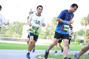 BIB: 1823
                            <button type="button" onclick="openModal(3576698)" class="btn btn-primary btn-sm float-right btn-popup" data-toggle="modal" data-target=".modal-high-quality">
                        <i class="fas fa-shopping-cart"></i> Add to Cart
                    </button>
                                            <button type="button" onclick="isThisMe(3576698, true)" class="btn btn-success btn-sm float-right btn-popup btn-isme hidden" data-toggle="tooltip" data-placement="bottom" title="นี่คือรูปของคุณใช่ไหม คลิกที่นี่เพื่อเอาเข้าอัลบั้ม">
                        <i class="fas fa-plus"></i> Add to album
                    </button>
                    <button type="button" onclick="isThisMe(3576698, false)" class="btn btn-warning btn-sm float-right btn-popup btn-isnotme hidden">
                        <i class="fas fa-ban"></i> Remove from album
                    </button>