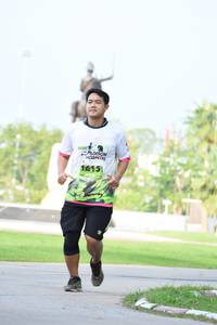 BIB: 1615
                            <button type="button" onclick="openModal(3665875)" class="btn btn-primary btn-sm float-right btn-popup" data-toggle="modal" data-target=".modal-high-quality">
                        <i class="fas fa-shopping-cart"></i> Add to Cart
                    </button>
                                            <button type="button" onclick="isThisMe(3665875, true)" class="btn btn-success btn-sm float-right btn-popup btn-isme hidden" data-toggle="tooltip" data-placement="bottom" title="นี่คือรูปของคุณใช่ไหม คลิกที่นี่เพื่อเอาเข้าอัลบั้ม">
                        <i class="fas fa-plus"></i> Add to album
                    </button>
                    <button type="button" onclick="isThisMe(3665875, false)" class="btn btn-warning btn-sm float-right btn-popup btn-isnotme hidden">
                        <i class="fas fa-ban"></i> Remove from album
                    </button>