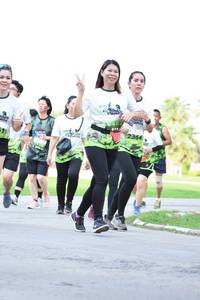 BIB: 
                            <button type="button" onclick="openModal(3645729)" class="btn btn-primary btn-sm float-right btn-popup" data-toggle="modal" data-target=".modal-high-quality">
                        <i class="fas fa-shopping-cart"></i> Add to Cart
                    </button>
                                            <button type="button" onclick="isThisMe(3645729, true)" class="btn btn-success btn-sm float-right btn-popup btn-isme hidden" data-toggle="tooltip" data-placement="bottom" title="นี่คือรูปของคุณใช่ไหม คลิกที่นี่เพื่อเอาเข้าอัลบั้ม">
                        <i class="fas fa-plus"></i> Add to album
                    </button>
                    <button type="button" onclick="isThisMe(3645729, false)" class="btn btn-warning btn-sm float-right btn-popup btn-isnotme hidden">
                        <i class="fas fa-ban"></i> Remove from album
                    </button>