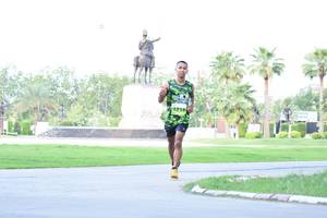 BIB: 1714
                            <button type="button" onclick="openModal(3570847)" class="btn btn-primary btn-sm float-right btn-popup" data-toggle="modal" data-target=".modal-high-quality">
                        <i class="fas fa-shopping-cart"></i> Add to Cart
                    </button>
                                            <button type="button" onclick="isThisMe(3570847, true)" class="btn btn-success btn-sm float-right btn-popup btn-isme hidden" data-toggle="tooltip" data-placement="bottom" title="นี่คือรูปของคุณใช่ไหม คลิกที่นี่เพื่อเอาเข้าอัลบั้ม">
                        <i class="fas fa-plus"></i> Add to album
                    </button>
                    <button type="button" onclick="isThisMe(3570847, false)" class="btn btn-warning btn-sm float-right btn-popup btn-isnotme hidden">
                        <i class="fas fa-ban"></i> Remove from album
                    </button>