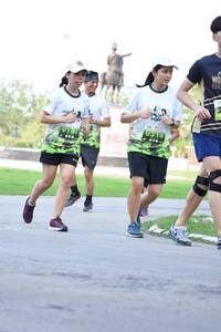 BIB: 
                            <button type="button" onclick="openModal(3578764)" class="btn btn-primary btn-sm float-right btn-popup" data-toggle="modal" data-target=".modal-high-quality">
                        <i class="fas fa-shopping-cart"></i> Add to Cart
                    </button>
                                            <button type="button" onclick="isThisMe(3578764, true)" class="btn btn-success btn-sm float-right btn-popup btn-isme hidden" data-toggle="tooltip" data-placement="bottom" title="นี่คือรูปของคุณใช่ไหม คลิกที่นี่เพื่อเอาเข้าอัลบั้ม">
                        <i class="fas fa-plus"></i> Add to album
                    </button>
                    <button type="button" onclick="isThisMe(3578764, false)" class="btn btn-warning btn-sm float-right btn-popup btn-isnotme hidden">
                        <i class="fas fa-ban"></i> Remove from album
                    </button>