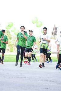 BIB: 2034, 
                            <button type="button" onclick="openModal(3645767)" class="btn btn-primary btn-sm float-right btn-popup" data-toggle="modal" data-target=".modal-high-quality">
                        <i class="fas fa-shopping-cart"></i> Add to Cart
                    </button>
                                            <button type="button" onclick="isThisMe(3645767, true)" class="btn btn-success btn-sm float-right btn-popup btn-isme hidden" data-toggle="tooltip" data-placement="bottom" title="นี่คือรูปของคุณใช่ไหม คลิกที่นี่เพื่อเอาเข้าอัลบั้ม">
                        <i class="fas fa-plus"></i> Add to album
                    </button>
                    <button type="button" onclick="isThisMe(3645767, false)" class="btn btn-warning btn-sm float-right btn-popup btn-isnotme hidden">
                        <i class="fas fa-ban"></i> Remove from album
                    </button>