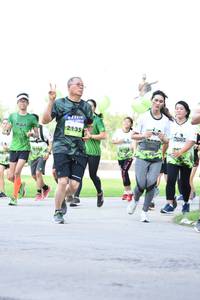 BIB: 2135
                            <button type="button" onclick="openModal(3645749)" class="btn btn-primary btn-sm float-right btn-popup" data-toggle="modal" data-target=".modal-high-quality">
                        <i class="fas fa-shopping-cart"></i> Add to Cart
                    </button>
                                            <button type="button" onclick="isThisMe(3645749, true)" class="btn btn-success btn-sm float-right btn-popup btn-isme hidden" data-toggle="tooltip" data-placement="bottom" title="นี่คือรูปของคุณใช่ไหม คลิกที่นี่เพื่อเอาเข้าอัลบั้ม">
                        <i class="fas fa-plus"></i> Add to album
                    </button>
                    <button type="button" onclick="isThisMe(3645749, false)" class="btn btn-warning btn-sm float-right btn-popup btn-isnotme hidden">
                        <i class="fas fa-ban"></i> Remove from album
                    </button>