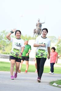 BIB: 1741, 1742
                            <button type="button" onclick="openModal(3666653)" class="btn btn-primary btn-sm float-right btn-popup" data-toggle="modal" data-target=".modal-high-quality">
                        <i class="fas fa-shopping-cart"></i> Add to Cart
                    </button>
                                            <button type="button" onclick="isThisMe(3666653, true)" class="btn btn-success btn-sm float-right btn-popup btn-isme hidden" data-toggle="tooltip" data-placement="bottom" title="นี่คือรูปของคุณใช่ไหม คลิกที่นี่เพื่อเอาเข้าอัลบั้ม">
                        <i class="fas fa-plus"></i> Add to album
                    </button>
                    <button type="button" onclick="isThisMe(3666653, false)" class="btn btn-warning btn-sm float-right btn-popup btn-isnotme hidden">
                        <i class="fas fa-ban"></i> Remove from album
                    </button>