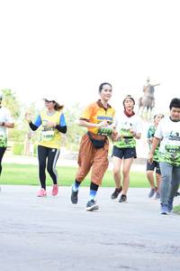 BIB: 1271
                            <button type="button" onclick="openModal(3645878)" class="btn btn-primary btn-sm float-right btn-popup" data-toggle="modal" data-target=".modal-high-quality">
                        <i class="fas fa-shopping-cart"></i> Add to Cart
                    </button>
                                            <button type="button" onclick="isThisMe(3645878, true)" class="btn btn-success btn-sm float-right btn-popup btn-isme hidden" data-toggle="tooltip" data-placement="bottom" title="นี่คือรูปของคุณใช่ไหม คลิกที่นี่เพื่อเอาเข้าอัลบั้ม">
                        <i class="fas fa-plus"></i> Add to album
                    </button>
                    <button type="button" onclick="isThisMe(3645878, false)" class="btn btn-warning btn-sm float-right btn-popup btn-isnotme hidden">
                        <i class="fas fa-ban"></i> Remove from album
                    </button>