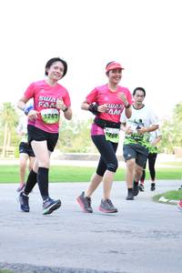 BIB: 176, 260
                            <button type="button" onclick="openModal(3575316)" class="btn btn-primary btn-sm float-right btn-popup" data-toggle="modal" data-target=".modal-high-quality">
                        <i class="fas fa-shopping-cart"></i> Add to Cart
                    </button>
                                            <button type="button" onclick="isThisMe(3575316, true)" class="btn btn-success btn-sm float-right btn-popup btn-isme hidden" data-toggle="tooltip" data-placement="bottom" title="นี่คือรูปของคุณใช่ไหม คลิกที่นี่เพื่อเอาเข้าอัลบั้ม">
                        <i class="fas fa-plus"></i> Add to album
                    </button>
                    <button type="button" onclick="isThisMe(3575316, false)" class="btn btn-warning btn-sm float-right btn-popup btn-isnotme hidden">
                        <i class="fas fa-ban"></i> Remove from album
                    </button>