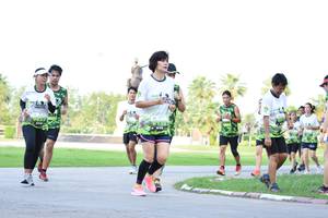 BIB: 
                            <button type="button" onclick="openModal(3578786)" class="btn btn-primary btn-sm float-right btn-popup" data-toggle="modal" data-target=".modal-high-quality">
                        <i class="fas fa-shopping-cart"></i> Add to Cart
                    </button>
                                            <button type="button" onclick="isThisMe(3578786, true)" class="btn btn-success btn-sm float-right btn-popup btn-isme hidden" data-toggle="tooltip" data-placement="bottom" title="นี่คือรูปของคุณใช่ไหม คลิกที่นี่เพื่อเอาเข้าอัลบั้ม">
                        <i class="fas fa-plus"></i> Add to album
                    </button>
                    <button type="button" onclick="isThisMe(3578786, false)" class="btn btn-warning btn-sm float-right btn-popup btn-isnotme hidden">
                        <i class="fas fa-ban"></i> Remove from album
                    </button>