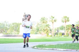 BIB: 1242
                            <button type="button" onclick="openModal(3577587)" class="btn btn-primary btn-sm float-right btn-popup" data-toggle="modal" data-target=".modal-high-quality">
                        <i class="fas fa-shopping-cart"></i> Add to Cart
                    </button>
                                            <button type="button" onclick="isThisMe(3577587, true)" class="btn btn-success btn-sm float-right btn-popup btn-isme hidden" data-toggle="tooltip" data-placement="bottom" title="นี่คือรูปของคุณใช่ไหม คลิกที่นี่เพื่อเอาเข้าอัลบั้ม">
                        <i class="fas fa-plus"></i> Add to album
                    </button>
                    <button type="button" onclick="isThisMe(3577587, false)" class="btn btn-warning btn-sm float-right btn-popup btn-isnotme hidden">
                        <i class="fas fa-ban"></i> Remove from album
                    </button>