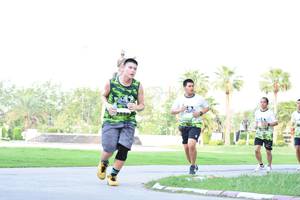 BIB: 2598
                            <button type="button" onclick="openModal(3577619)" class="btn btn-primary btn-sm float-right btn-popup" data-toggle="modal" data-target=".modal-high-quality">
                        <i class="fas fa-shopping-cart"></i> Add to Cart
                    </button>
                                            <button type="button" onclick="isThisMe(3577619, true)" class="btn btn-success btn-sm float-right btn-popup btn-isme hidden" data-toggle="tooltip" data-placement="bottom" title="นี่คือรูปของคุณใช่ไหม คลิกที่นี่เพื่อเอาเข้าอัลบั้ม">
                        <i class="fas fa-plus"></i> Add to album
                    </button>
                    <button type="button" onclick="isThisMe(3577619, false)" class="btn btn-warning btn-sm float-right btn-popup btn-isnotme hidden">
                        <i class="fas fa-ban"></i> Remove from album
                    </button>