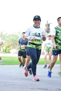 BIB: 1776, 
                            <button type="button" onclick="openModal(3645202)" class="btn btn-primary btn-sm float-right btn-popup" data-toggle="modal" data-target=".modal-high-quality">
                        <i class="fas fa-shopping-cart"></i> Add to Cart
                    </button>
                                            <button type="button" onclick="isThisMe(3645202, true)" class="btn btn-success btn-sm float-right btn-popup btn-isme hidden" data-toggle="tooltip" data-placement="bottom" title="นี่คือรูปของคุณใช่ไหม คลิกที่นี่เพื่อเอาเข้าอัลบั้ม">
                        <i class="fas fa-plus"></i> Add to album
                    </button>
                    <button type="button" onclick="isThisMe(3645202, false)" class="btn btn-warning btn-sm float-right btn-popup btn-isnotme hidden">
                        <i class="fas fa-ban"></i> Remove from album
                    </button>