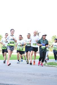 BIB: 2650
                            <button type="button" onclick="openModal(3579011)" class="btn btn-primary btn-sm float-right btn-popup" data-toggle="modal" data-target=".modal-high-quality">
                        <i class="fas fa-shopping-cart"></i> Add to Cart
                    </button>
                                            <button type="button" onclick="isThisMe(3579011, true)" class="btn btn-success btn-sm float-right btn-popup btn-isme hidden" data-toggle="tooltip" data-placement="bottom" title="นี่คือรูปของคุณใช่ไหม คลิกที่นี่เพื่อเอาเข้าอัลบั้ม">
                        <i class="fas fa-plus"></i> Add to album
                    </button>
                    <button type="button" onclick="isThisMe(3579011, false)" class="btn btn-warning btn-sm float-right btn-popup btn-isnotme hidden">
                        <i class="fas fa-ban"></i> Remove from album
                    </button>