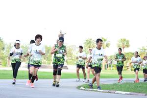 BIB: 
                            <button type="button" onclick="openModal(3578796)" class="btn btn-primary btn-sm float-right btn-popup" data-toggle="modal" data-target=".modal-high-quality">
                        <i class="fas fa-shopping-cart"></i> Add to Cart
                    </button>
                                            <button type="button" onclick="isThisMe(3578796, true)" class="btn btn-success btn-sm float-right btn-popup btn-isme hidden" data-toggle="tooltip" data-placement="bottom" title="นี่คือรูปของคุณใช่ไหม คลิกที่นี่เพื่อเอาเข้าอัลบั้ม">
                        <i class="fas fa-plus"></i> Add to album
                    </button>
                    <button type="button" onclick="isThisMe(3578796, false)" class="btn btn-warning btn-sm float-right btn-popup btn-isnotme hidden">
                        <i class="fas fa-ban"></i> Remove from album
                    </button>