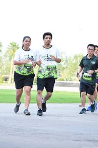 BIB: 2329
                            <button type="button" onclick="openModal(3645182)" class="btn btn-primary btn-sm float-right btn-popup" data-toggle="modal" data-target=".modal-high-quality">
                        <i class="fas fa-shopping-cart"></i> Add to Cart
                    </button>
                                            <button type="button" onclick="isThisMe(3645182, true)" class="btn btn-success btn-sm float-right btn-popup btn-isme hidden" data-toggle="tooltip" data-placement="bottom" title="นี่คือรูปของคุณใช่ไหม คลิกที่นี่เพื่อเอาเข้าอัลบั้ม">
                        <i class="fas fa-plus"></i> Add to album
                    </button>
                    <button type="button" onclick="isThisMe(3645182, false)" class="btn btn-warning btn-sm float-right btn-popup btn-isnotme hidden">
                        <i class="fas fa-ban"></i> Remove from album
                    </button>