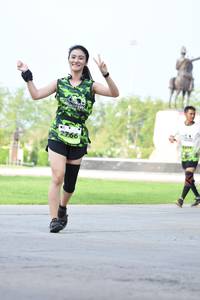 BIB: 2766
                            <button type="button" onclick="openModal(3658579)" class="btn btn-primary btn-sm float-right btn-popup" data-toggle="modal" data-target=".modal-high-quality">
                        <i class="fas fa-shopping-cart"></i> Add to Cart
                    </button>
                                            <button type="button" onclick="isThisMe(3658579, true)" class="btn btn-success btn-sm float-right btn-popup btn-isme hidden" data-toggle="tooltip" data-placement="bottom" title="นี่คือรูปของคุณใช่ไหม คลิกที่นี่เพื่อเอาเข้าอัลบั้ม">
                        <i class="fas fa-plus"></i> Add to album
                    </button>
                    <button type="button" onclick="isThisMe(3658579, false)" class="btn btn-warning btn-sm float-right btn-popup btn-isnotme hidden">
                        <i class="fas fa-ban"></i> Remove from album
                    </button>