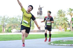 BIB: 377
                            <button type="button" onclick="openModal(3575552)" class="btn btn-primary btn-sm float-right btn-popup" data-toggle="modal" data-target=".modal-high-quality">
                        <i class="fas fa-shopping-cart"></i> Add to Cart
                    </button>
                                            <button type="button" onclick="isThisMe(3575552, true)" class="btn btn-success btn-sm float-right btn-popup btn-isme hidden" data-toggle="tooltip" data-placement="bottom" title="นี่คือรูปของคุณใช่ไหม คลิกที่นี่เพื่อเอาเข้าอัลบั้ม">
                        <i class="fas fa-plus"></i> Add to album
                    </button>
                    <button type="button" onclick="isThisMe(3575552, false)" class="btn btn-warning btn-sm float-right btn-popup btn-isnotme hidden">
                        <i class="fas fa-ban"></i> Remove from album
                    </button>