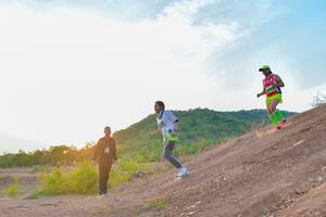 BIB: 2262
                            <button type="button" onclick="openModal(3745167)" class="btn btn-primary btn-sm float-right btn-popup" data-toggle="modal" data-target=".modal-high-quality">
                        <i class="fas fa-shopping-cart"></i> Add to Cart
                    </button>
                                            <button type="button" onclick="isThisMe(3745167, true)" class="btn btn-success btn-sm float-right btn-popup btn-isme hidden" data-toggle="tooltip" data-placement="bottom" title="นี่คือรูปของคุณใช่ไหม คลิกที่นี่เพื่อเอาเข้าอัลบั้ม">
                        <i class="fas fa-plus"></i> Add to album
                    </button>
                    <button type="button" onclick="isThisMe(3745167, false)" class="btn btn-warning btn-sm float-right btn-popup btn-isnotme hidden">
                        <i class="fas fa-ban"></i> Remove from album
                    </button>