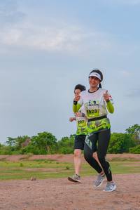 BIB: 528
                            <button type="button" onclick="openModal(3760087)" class="btn btn-primary btn-sm float-right btn-popup" data-toggle="modal" data-target=".modal-high-quality">
                        <i class="fas fa-shopping-cart"></i> Add to Cart
                    </button>
                                            <button type="button" onclick="isThisMe(3760087, true)" class="btn btn-success btn-sm float-right btn-popup btn-isme hidden" data-toggle="tooltip" data-placement="bottom" title="นี่คือรูปของคุณใช่ไหม คลิกที่นี่เพื่อเอาเข้าอัลบั้ม">
                        <i class="fas fa-plus"></i> Add to album
                    </button>
                    <button type="button" onclick="isThisMe(3760087, false)" class="btn btn-warning btn-sm float-right btn-popup btn-isnotme hidden">
                        <i class="fas fa-ban"></i> Remove from album
                    </button>