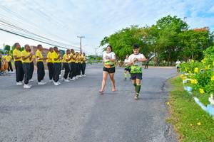 BIB: 2085, 2086
                            <button type="button" onclick="openModal(3732158)" class="btn btn-primary btn-sm float-right btn-popup" data-toggle="modal" data-target=".modal-high-quality">
                        <i class="fas fa-shopping-cart"></i> Add to Cart
                    </button>
                                            <button type="button" onclick="isThisMe(3732158, true)" class="btn btn-success btn-sm float-right btn-popup btn-isme hidden" data-toggle="tooltip" data-placement="bottom" title="นี่คือรูปของคุณใช่ไหม คลิกที่นี่เพื่อเอาเข้าอัลบั้ม">
                        <i class="fas fa-plus"></i> Add to album
                    </button>
                    <button type="button" onclick="isThisMe(3732158, false)" class="btn btn-warning btn-sm float-right btn-popup btn-isnotme hidden">
                        <i class="fas fa-ban"></i> Remove from album
                    </button>