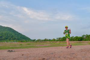 BIB: 1383
                            <button type="button" onclick="openModal(3766465)" class="btn btn-primary btn-sm float-right btn-popup" data-toggle="modal" data-target=".modal-high-quality">
                        <i class="fas fa-shopping-cart"></i> Add to Cart
                    </button>
                                            <button type="button" onclick="isThisMe(3766465, true)" class="btn btn-success btn-sm float-right btn-popup btn-isme hidden" data-toggle="tooltip" data-placement="bottom" title="นี่คือรูปของคุณใช่ไหม คลิกที่นี่เพื่อเอาเข้าอัลบั้ม">
                        <i class="fas fa-plus"></i> Add to album
                    </button>
                    <button type="button" onclick="isThisMe(3766465, false)" class="btn btn-warning btn-sm float-right btn-popup btn-isnotme hidden">
                        <i class="fas fa-ban"></i> Remove from album
                    </button>