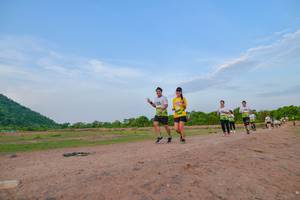 BIB: 1507, 2158
                            <button type="button" onclick="openModal(3787814)" class="btn btn-primary btn-sm float-right btn-popup" data-toggle="modal" data-target=".modal-high-quality">
                        <i class="fas fa-shopping-cart"></i> Add to Cart
                    </button>
                                            <button type="button" onclick="isThisMe(3787814, true)" class="btn btn-success btn-sm float-right btn-popup btn-isme hidden" data-toggle="tooltip" data-placement="bottom" title="นี่คือรูปของคุณใช่ไหม คลิกที่นี่เพื่อเอาเข้าอัลบั้ม">
                        <i class="fas fa-plus"></i> Add to album
                    </button>
                    <button type="button" onclick="isThisMe(3787814, false)" class="btn btn-warning btn-sm float-right btn-popup btn-isnotme hidden">
                        <i class="fas fa-ban"></i> Remove from album
                    </button>