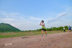 BIB: 1691
                            <button type="button" onclick="openModal(3787967)" class="btn btn-primary btn-sm float-right btn-popup" data-toggle="modal" data-target=".modal-high-quality">
                        <i class="fas fa-shopping-cart"></i> Add to Cart
                    </button>
                                            <button type="button" onclick="isThisMe(3787967, true)" class="btn btn-success btn-sm float-right btn-popup btn-isme hidden" data-toggle="tooltip" data-placement="bottom" title="นี่คือรูปของคุณใช่ไหม คลิกที่นี่เพื่อเอาเข้าอัลบั้ม">
                        <i class="fas fa-plus"></i> Add to album
                    </button>
                    <button type="button" onclick="isThisMe(3787967, false)" class="btn btn-warning btn-sm float-right btn-popup btn-isnotme hidden">
                        <i class="fas fa-ban"></i> Remove from album
                    </button>