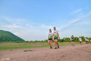 BIB: 1892, 2601
                            <button type="button" onclick="openModal(3788075)" class="btn btn-primary btn-sm float-right btn-popup" data-toggle="modal" data-target=".modal-high-quality">
                        <i class="fas fa-shopping-cart"></i> Add to Cart
                    </button>
                                            <button type="button" onclick="isThisMe(3788075, true)" class="btn btn-success btn-sm float-right btn-popup btn-isme hidden" data-toggle="tooltip" data-placement="bottom" title="นี่คือรูปของคุณใช่ไหม คลิกที่นี่เพื่อเอาเข้าอัลบั้ม">
                        <i class="fas fa-plus"></i> Add to album
                    </button>
                    <button type="button" onclick="isThisMe(3788075, false)" class="btn btn-warning btn-sm float-right btn-popup btn-isnotme hidden">
                        <i class="fas fa-ban"></i> Remove from album
                    </button>