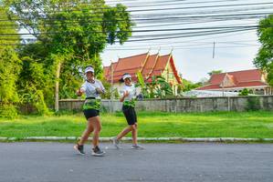 BIB: 2033, 1875
                            <button type="button" onclick="openModal(3737990)" class="btn btn-primary btn-sm float-right btn-popup" data-toggle="modal" data-target=".modal-high-quality">
                        <i class="fas fa-shopping-cart"></i> Add to Cart
                    </button>
                                            <button type="button" onclick="isThisMe(3737990, true)" class="btn btn-success btn-sm float-right btn-popup btn-isme hidden" data-toggle="tooltip" data-placement="bottom" title="นี่คือรูปของคุณใช่ไหม คลิกที่นี่เพื่อเอาเข้าอัลบั้ม">
                        <i class="fas fa-plus"></i> Add to album
                    </button>
                    <button type="button" onclick="isThisMe(3737990, false)" class="btn btn-warning btn-sm float-right btn-popup btn-isnotme hidden">
                        <i class="fas fa-ban"></i> Remove from album
                    </button>