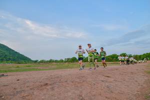 BIB: 1381, 1382
                            <button type="button" onclick="openModal(3787118)" class="btn btn-primary btn-sm float-right btn-popup" data-toggle="modal" data-target=".modal-high-quality">
                        <i class="fas fa-shopping-cart"></i> Add to Cart
                    </button>
                                            <button type="button" onclick="isThisMe(3787118, true)" class="btn btn-success btn-sm float-right btn-popup btn-isme hidden" data-toggle="tooltip" data-placement="bottom" title="นี่คือรูปของคุณใช่ไหม คลิกที่นี่เพื่อเอาเข้าอัลบั้ม">
                        <i class="fas fa-plus"></i> Add to album
                    </button>
                    <button type="button" onclick="isThisMe(3787118, false)" class="btn btn-warning btn-sm float-right btn-popup btn-isnotme hidden">
                        <i class="fas fa-ban"></i> Remove from album
                    </button>