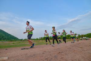 BIB: 1563, 2355
                            <button type="button" onclick="openModal(3787770)" class="btn btn-primary btn-sm float-right btn-popup" data-toggle="modal" data-target=".modal-high-quality">
                        <i class="fas fa-shopping-cart"></i> Add to Cart
                    </button>
                                            <button type="button" onclick="isThisMe(3787770, true)" class="btn btn-success btn-sm float-right btn-popup btn-isme hidden" data-toggle="tooltip" data-placement="bottom" title="นี่คือรูปของคุณใช่ไหม คลิกที่นี่เพื่อเอาเข้าอัลบั้ม">
                        <i class="fas fa-plus"></i> Add to album
                    </button>
                    <button type="button" onclick="isThisMe(3787770, false)" class="btn btn-warning btn-sm float-right btn-popup btn-isnotme hidden">
                        <i class="fas fa-ban"></i> Remove from album
                    </button>