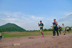 BIB: 2613, 2371
                            <button type="button" onclick="openModal(3787748)" class="btn btn-primary btn-sm float-right btn-popup" data-toggle="modal" data-target=".modal-high-quality">
                        <i class="fas fa-shopping-cart"></i> Add to Cart
                    </button>
                                            <button type="button" onclick="isThisMe(3787748, true)" class="btn btn-success btn-sm float-right btn-popup btn-isme hidden" data-toggle="tooltip" data-placement="bottom" title="นี่คือรูปของคุณใช่ไหม คลิกที่นี่เพื่อเอาเข้าอัลบั้ม">
                        <i class="fas fa-plus"></i> Add to album
                    </button>
                    <button type="button" onclick="isThisMe(3787748, false)" class="btn btn-warning btn-sm float-right btn-popup btn-isnotme hidden">
                        <i class="fas fa-ban"></i> Remove from album
                    </button>