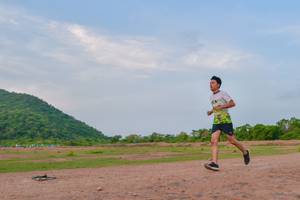 BIB: 2013
                            <button type="button" onclick="openModal(3760042)" class="btn btn-primary btn-sm float-right btn-popup" data-toggle="modal" data-target=".modal-high-quality">
                        <i class="fas fa-shopping-cart"></i> Add to Cart
                    </button>
                                            <button type="button" onclick="isThisMe(3760042, true)" class="btn btn-success btn-sm float-right btn-popup btn-isme hidden" data-toggle="tooltip" data-placement="bottom" title="นี่คือรูปของคุณใช่ไหม คลิกที่นี่เพื่อเอาเข้าอัลบั้ม">
                        <i class="fas fa-plus"></i> Add to album
                    </button>
                    <button type="button" onclick="isThisMe(3760042, false)" class="btn btn-warning btn-sm float-right btn-popup btn-isnotme hidden">
                        <i class="fas fa-ban"></i> Remove from album
                    </button>