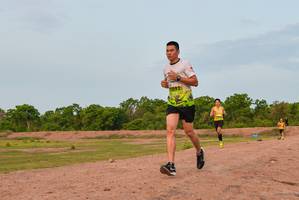 BIB: 1592
                            <button type="button" onclick="openModal(3529859)" class="btn btn-primary btn-sm float-right btn-popup" data-toggle="modal" data-target=".modal-high-quality">
                        <i class="fas fa-shopping-cart"></i> Add to Cart
                    </button>
                                            <button type="button" onclick="isThisMe(3529859, true)" class="btn btn-success btn-sm float-right btn-popup btn-isme hidden" data-toggle="tooltip" data-placement="bottom" title="นี่คือรูปของคุณใช่ไหม คลิกที่นี่เพื่อเอาเข้าอัลบั้ม">
                        <i class="fas fa-plus"></i> Add to album
                    </button>
                    <button type="button" onclick="isThisMe(3529859, false)" class="btn btn-warning btn-sm float-right btn-popup btn-isnotme hidden">
                        <i class="fas fa-ban"></i> Remove from album
                    </button>