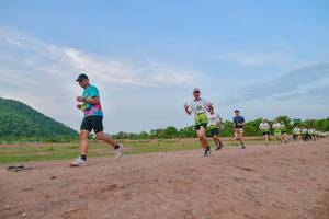 BIB: 2207
                            <button type="button" onclick="openModal(3787090)" class="btn btn-primary btn-sm float-right btn-popup" data-toggle="modal" data-target=".modal-high-quality">
                        <i class="fas fa-shopping-cart"></i> Add to Cart
                    </button>
                                            <button type="button" onclick="isThisMe(3787090, true)" class="btn btn-success btn-sm float-right btn-popup btn-isme hidden" data-toggle="tooltip" data-placement="bottom" title="นี่คือรูปของคุณใช่ไหม คลิกที่นี่เพื่อเอาเข้าอัลบั้ม">
                        <i class="fas fa-plus"></i> Add to album
                    </button>
                    <button type="button" onclick="isThisMe(3787090, false)" class="btn btn-warning btn-sm float-right btn-popup btn-isnotme hidden">
                        <i class="fas fa-ban"></i> Remove from album
                    </button>