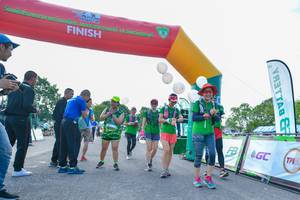 BIB: 2762
                            <button type="button" onclick="openModal(3732254)" class="btn btn-primary btn-sm float-right btn-popup" data-toggle="modal" data-target=".modal-high-quality">
                        <i class="fas fa-shopping-cart"></i> Add to Cart
                    </button>
                                            <button type="button" onclick="isThisMe(3732254, true)" class="btn btn-success btn-sm float-right btn-popup btn-isme hidden" data-toggle="tooltip" data-placement="bottom" title="นี่คือรูปของคุณใช่ไหม คลิกที่นี่เพื่อเอาเข้าอัลบั้ม">
                        <i class="fas fa-plus"></i> Add to album
                    </button>
                    <button type="button" onclick="isThisMe(3732254, false)" class="btn btn-warning btn-sm float-right btn-popup btn-isnotme hidden">
                        <i class="fas fa-ban"></i> Remove from album
                    </button>