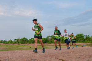 BIB: 2429, 2125, 1519
                            <button type="button" onclick="openModal(3766501)" class="btn btn-primary btn-sm float-right btn-popup" data-toggle="modal" data-target=".modal-high-quality">
                        <i class="fas fa-shopping-cart"></i> Add to Cart
                    </button>
                                            <button type="button" onclick="isThisMe(3766501, true)" class="btn btn-success btn-sm float-right btn-popup btn-isme hidden" data-toggle="tooltip" data-placement="bottom" title="นี่คือรูปของคุณใช่ไหม คลิกที่นี่เพื่อเอาเข้าอัลบั้ม">
                        <i class="fas fa-plus"></i> Add to album
                    </button>
                    <button type="button" onclick="isThisMe(3766501, false)" class="btn btn-warning btn-sm float-right btn-popup btn-isnotme hidden">
                        <i class="fas fa-ban"></i> Remove from album
                    </button>