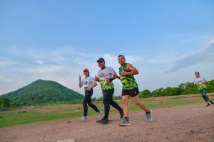 BIB: 1716, 2388
                            <button type="button" onclick="openModal(3787802)" class="btn btn-primary btn-sm float-right btn-popup" data-toggle="modal" data-target=".modal-high-quality">
                        <i class="fas fa-shopping-cart"></i> Add to Cart
                    </button>
                                            <button type="button" onclick="isThisMe(3787802, true)" class="btn btn-success btn-sm float-right btn-popup btn-isme hidden" data-toggle="tooltip" data-placement="bottom" title="นี่คือรูปของคุณใช่ไหม คลิกที่นี่เพื่อเอาเข้าอัลบั้ม">
                        <i class="fas fa-plus"></i> Add to album
                    </button>
                    <button type="button" onclick="isThisMe(3787802, false)" class="btn btn-warning btn-sm float-right btn-popup btn-isnotme hidden">
                        <i class="fas fa-ban"></i> Remove from album
                    </button>