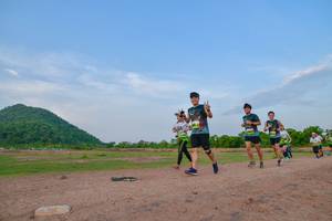 BIB: 1571, 1543, 1621
                            <button type="button" onclick="openModal(3787725)" class="btn btn-primary btn-sm float-right btn-popup" data-toggle="modal" data-target=".modal-high-quality">
                        <i class="fas fa-shopping-cart"></i> Add to Cart
                    </button>
                                            <button type="button" onclick="isThisMe(3787725, true)" class="btn btn-success btn-sm float-right btn-popup btn-isme hidden" data-toggle="tooltip" data-placement="bottom" title="นี่คือรูปของคุณใช่ไหม คลิกที่นี่เพื่อเอาเข้าอัลบั้ม">
                        <i class="fas fa-plus"></i> Add to album
                    </button>
                    <button type="button" onclick="isThisMe(3787725, false)" class="btn btn-warning btn-sm float-right btn-popup btn-isnotme hidden">
                        <i class="fas fa-ban"></i> Remove from album
                    </button>