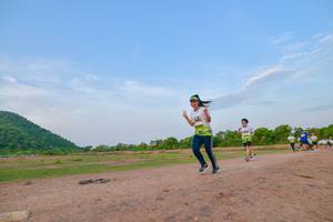 BIB: 2132
                            <button type="button" onclick="openModal(3787957)" class="btn btn-primary btn-sm float-right btn-popup" data-toggle="modal" data-target=".modal-high-quality">
                        <i class="fas fa-shopping-cart"></i> Add to Cart
                    </button>
                                            <button type="button" onclick="isThisMe(3787957, true)" class="btn btn-success btn-sm float-right btn-popup btn-isme hidden" data-toggle="tooltip" data-placement="bottom" title="นี่คือรูปของคุณใช่ไหม คลิกที่นี่เพื่อเอาเข้าอัลบั้ม">
                        <i class="fas fa-plus"></i> Add to album
                    </button>
                    <button type="button" onclick="isThisMe(3787957, false)" class="btn btn-warning btn-sm float-right btn-popup btn-isnotme hidden">
                        <i class="fas fa-ban"></i> Remove from album
                    </button>