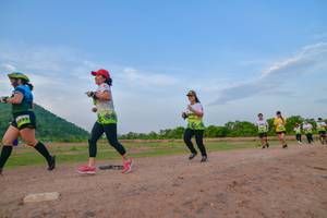 BIB: 1859
                            <button type="button" onclick="openModal(3787812)" class="btn btn-primary btn-sm float-right btn-popup" data-toggle="modal" data-target=".modal-high-quality">
                        <i class="fas fa-shopping-cart"></i> Add to Cart
                    </button>
                                            <button type="button" onclick="isThisMe(3787812, true)" class="btn btn-success btn-sm float-right btn-popup btn-isme hidden" data-toggle="tooltip" data-placement="bottom" title="นี่คือรูปของคุณใช่ไหม คลิกที่นี่เพื่อเอาเข้าอัลบั้ม">
                        <i class="fas fa-plus"></i> Add to album
                    </button>
                    <button type="button" onclick="isThisMe(3787812, false)" class="btn btn-warning btn-sm float-right btn-popup btn-isnotme hidden">
                        <i class="fas fa-ban"></i> Remove from album
                    </button>