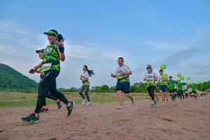 BIB: 
                            <button type="button" onclick="openModal(3787337)" class="btn btn-primary btn-sm float-right btn-popup" data-toggle="modal" data-target=".modal-high-quality">
                        <i class="fas fa-shopping-cart"></i> Add to Cart
                    </button>
                                            <button type="button" onclick="isThisMe(3787337, true)" class="btn btn-success btn-sm float-right btn-popup btn-isme hidden" data-toggle="tooltip" data-placement="bottom" title="นี่คือรูปของคุณใช่ไหม คลิกที่นี่เพื่อเอาเข้าอัลบั้ม">
                        <i class="fas fa-plus"></i> Add to album
                    </button>
                    <button type="button" onclick="isThisMe(3787337, false)" class="btn btn-warning btn-sm float-right btn-popup btn-isnotme hidden">
                        <i class="fas fa-ban"></i> Remove from album
                    </button>