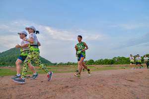 BIB: 
                            <button type="button" onclick="openModal(3787107)" class="btn btn-primary btn-sm float-right btn-popup" data-toggle="modal" data-target=".modal-high-quality">
                        <i class="fas fa-shopping-cart"></i> Add to Cart
                    </button>
                                            <button type="button" onclick="isThisMe(3787107, true)" class="btn btn-success btn-sm float-right btn-popup btn-isme hidden" data-toggle="tooltip" data-placement="bottom" title="นี่คือรูปของคุณใช่ไหม คลิกที่นี่เพื่อเอาเข้าอัลบั้ม">
                        <i class="fas fa-plus"></i> Add to album
                    </button>
                    <button type="button" onclick="isThisMe(3787107, false)" class="btn btn-warning btn-sm float-right btn-popup btn-isnotme hidden">
                        <i class="fas fa-ban"></i> Remove from album
                    </button>