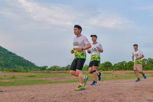 BIB: 1916
                            <button type="button" onclick="openModal(3760064)" class="btn btn-primary btn-sm float-right btn-popup" data-toggle="modal" data-target=".modal-high-quality">
                        <i class="fas fa-shopping-cart"></i> Add to Cart
                    </button>
                                            <button type="button" onclick="isThisMe(3760064, true)" class="btn btn-success btn-sm float-right btn-popup btn-isme hidden" data-toggle="tooltip" data-placement="bottom" title="นี่คือรูปของคุณใช่ไหม คลิกที่นี่เพื่อเอาเข้าอัลบั้ม">
                        <i class="fas fa-plus"></i> Add to album
                    </button>
                    <button type="button" onclick="isThisMe(3760064, false)" class="btn btn-warning btn-sm float-right btn-popup btn-isnotme hidden">
                        <i class="fas fa-ban"></i> Remove from album
                    </button>