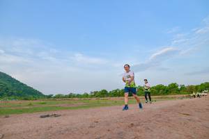 BIB: 1439
                            <button type="button" onclick="openModal(3787944)" class="btn btn-primary btn-sm float-right btn-popup" data-toggle="modal" data-target=".modal-high-quality">
                        <i class="fas fa-shopping-cart"></i> Add to Cart
                    </button>
                                            <button type="button" onclick="isThisMe(3787944, true)" class="btn btn-success btn-sm float-right btn-popup btn-isme hidden" data-toggle="tooltip" data-placement="bottom" title="นี่คือรูปของคุณใช่ไหม คลิกที่นี่เพื่อเอาเข้าอัลบั้ม">
                        <i class="fas fa-plus"></i> Add to album
                    </button>
                    <button type="button" onclick="isThisMe(3787944, false)" class="btn btn-warning btn-sm float-right btn-popup btn-isnotme hidden">
                        <i class="fas fa-ban"></i> Remove from album
                    </button>