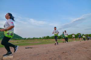 BIB: 
                            <button type="button" onclick="openModal(3787732)" class="btn btn-primary btn-sm float-right btn-popup" data-toggle="modal" data-target=".modal-high-quality">
                        <i class="fas fa-shopping-cart"></i> Add to Cart
                    </button>
                                            <button type="button" onclick="isThisMe(3787732, true)" class="btn btn-success btn-sm float-right btn-popup btn-isme hidden" data-toggle="tooltip" data-placement="bottom" title="นี่คือรูปของคุณใช่ไหม คลิกที่นี่เพื่อเอาเข้าอัลบั้ม">
                        <i class="fas fa-plus"></i> Add to album
                    </button>
                    <button type="button" onclick="isThisMe(3787732, false)" class="btn btn-warning btn-sm float-right btn-popup btn-isnotme hidden">
                        <i class="fas fa-ban"></i> Remove from album
                    </button>