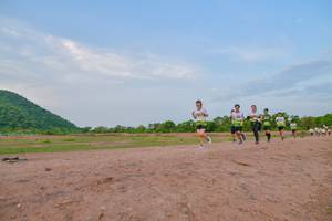 BIB: 1470, 1430, 1429, 
                            <button type="button" onclick="openModal(3787108)" class="btn btn-primary btn-sm float-right btn-popup" data-toggle="modal" data-target=".modal-high-quality">
                        <i class="fas fa-shopping-cart"></i> Add to Cart
                    </button>
                                            <button type="button" onclick="isThisMe(3787108, true)" class="btn btn-success btn-sm float-right btn-popup btn-isme hidden" data-toggle="tooltip" data-placement="bottom" title="นี่คือรูปของคุณใช่ไหม คลิกที่นี่เพื่อเอาเข้าอัลบั้ม">
                        <i class="fas fa-plus"></i> Add to album
                    </button>
                    <button type="button" onclick="isThisMe(3787108, false)" class="btn btn-warning btn-sm float-right btn-popup btn-isnotme hidden">
                        <i class="fas fa-ban"></i> Remove from album
                    </button>