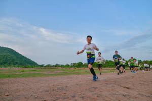 BIB: 
                            <button type="button" onclick="openModal(3787311)" class="btn btn-primary btn-sm float-right btn-popup" data-toggle="modal" data-target=".modal-high-quality">
                        <i class="fas fa-shopping-cart"></i> Add to Cart
                    </button>
                                            <button type="button" onclick="isThisMe(3787311, true)" class="btn btn-success btn-sm float-right btn-popup btn-isme hidden" data-toggle="tooltip" data-placement="bottom" title="นี่คือรูปของคุณใช่ไหม คลิกที่นี่เพื่อเอาเข้าอัลบั้ม">
                        <i class="fas fa-plus"></i> Add to album
                    </button>
                    <button type="button" onclick="isThisMe(3787311, false)" class="btn btn-warning btn-sm float-right btn-popup btn-isnotme hidden">
                        <i class="fas fa-ban"></i> Remove from album
                    </button>