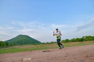 BIB: 1499
                            <button type="button" onclick="openModal(3787942)" class="btn btn-primary btn-sm float-right btn-popup" data-toggle="modal" data-target=".modal-high-quality">
                        <i class="fas fa-shopping-cart"></i> Add to Cart
                    </button>
                                            <button type="button" onclick="isThisMe(3787942, true)" class="btn btn-success btn-sm float-right btn-popup btn-isme hidden" data-toggle="tooltip" data-placement="bottom" title="นี่คือรูปของคุณใช่ไหม คลิกที่นี่เพื่อเอาเข้าอัลบั้ม">
                        <i class="fas fa-plus"></i> Add to album
                    </button>
                    <button type="button" onclick="isThisMe(3787942, false)" class="btn btn-warning btn-sm float-right btn-popup btn-isnotme hidden">
                        <i class="fas fa-ban"></i> Remove from album
                    </button>