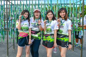 BIB: 0758, 747, 757, 749
                            <button type="button" onclick="openModal(3732238)" class="btn btn-primary btn-sm float-right btn-popup" data-toggle="modal" data-target=".modal-high-quality">
                        <i class="fas fa-shopping-cart"></i> Add to Cart
                    </button>
                                            <button type="button" onclick="isThisMe(3732238, true)" class="btn btn-success btn-sm float-right btn-popup btn-isme hidden" data-toggle="tooltip" data-placement="bottom" title="นี่คือรูปของคุณใช่ไหม คลิกที่นี่เพื่อเอาเข้าอัลบั้ม">
                        <i class="fas fa-plus"></i> Add to album
                    </button>
                    <button type="button" onclick="isThisMe(3732238, false)" class="btn btn-warning btn-sm float-right btn-popup btn-isnotme hidden">
                        <i class="fas fa-ban"></i> Remove from album
                    </button>